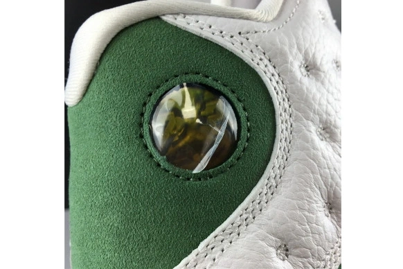 Cheap EP Allen 414571-125 Jordan Retro 414571-125 PE 13 Ray 0127